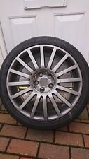Ford mondeo 220 for sale  RYTON