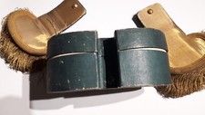 Paire epaulette officier d'occasion  Rouen-