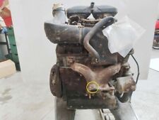 matra simca bagheera usato matra simca bagheera usato Gambettola