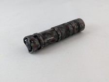 Sunwayman v11r mirage usato  Spedire a Italy