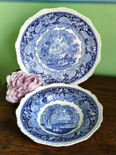 Pieces mason vista for sale  BRIDLINGTON