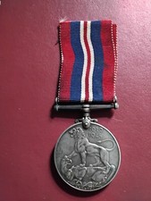Original war two for sale  LONDON