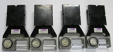 Drag car hydraulic for sale  Westbury