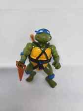 1989 tmnt teenage d'occasion  Compiègne