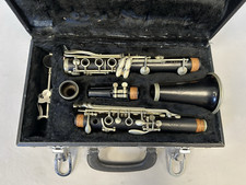 Vintage noblet paris for sale  Pittsburgh