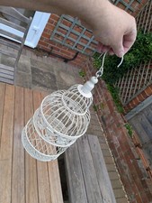 decorative bird cages for sale decorative bird cages for sale READING