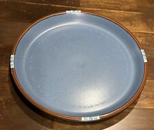 Vintage dansk mesa for sale  Davis