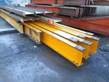 9.150 mtr 305mm for sale  SKELMERSDALE