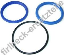 Dichtsatz hydraulikzylinder ba gebraucht kaufen  Pilsting