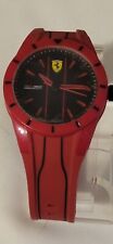 Scuderia ferrari unisex for sale  Rio Hondo