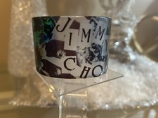 Bracciale bracciale jimmy usato  Spedire a Italy