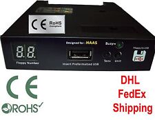 Usb converter haas for sale  Shipping to Ireland