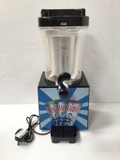 Slush puppie slushie for sale  BURY ST. EDMUNDS