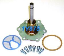 2910012759144 onan fuel for sale  Pontiac