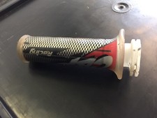 Honda cbf125 twist for sale  CHIPPENHAM