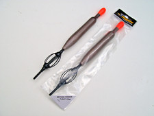 Middy 10g method for sale  LEICESTER