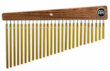 Meinl ch27 chimes usato  Spedire a Italy
