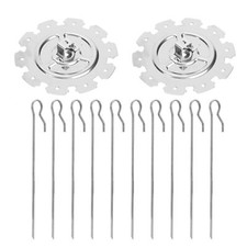 Rôtissoire acier inoxydable d'occasion Rôtissoire acier inoxydable d'occasion  Expédié en France