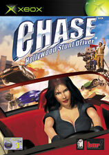 Chase hollywood stunt for sale  STOCKPORT