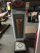 Impulse industries digital for sale  Plymouth