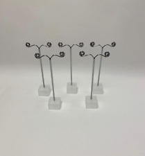 Set five 13cm for sale  LEICESTER