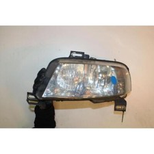 SCHEINWERFER LINKS FÜR FIAT STILO (03-10) 1.6 16V BER. 5P/B/1596CC 2003 comprar usado  Enviando para Brazil