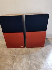 Pioneer CS-R300 Vintage Par de Alto-falantes 2 Vias com Grelha Laranja Rara Fabricada no Japão comprar usado  Enviando para Brazil