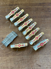 Thousands deadstock nos for sale  Hudson