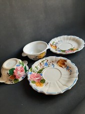 Bassano italienische renaissan gebraucht kaufen  Köln