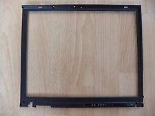 Ibm thinkpad t41 for sale  ST. LEONARDS-ON-SEA