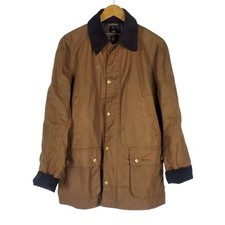 Barbour original tartan for sale  Dover