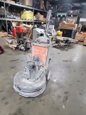 Husqvarna pg820 concrete for sale  Scottsburg