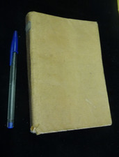 Libro romanzo rinamaria usato Libro romanzo rinamaria usato  Cherasco