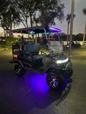 Denago oem underglow for sale  Okeechobee