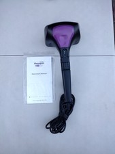 Thumper mini pro for sale  Las Vegas