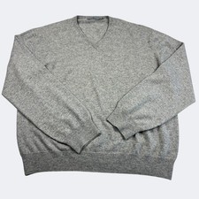 Alan paine cashmere for sale  West Palm Beach