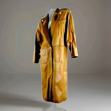 Vintage woman overcoat usato Vintage woman overcoat usato  Viareggio