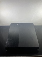 Sony playstation hs d'occasion  Cogolin