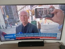 Samsung serie 6 gebraucht kaufen  Ehringshausen