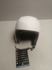 freeride ski gebraucht kaufen freeride ski gebraucht kaufen  Herten