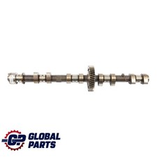 Lexus ls400 camshaft for sale  UK