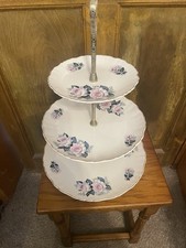 old foley cake stand for sale old foley cake stand for sale HOLYHEAD