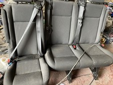 Ford tourneo custom for sale  UXBRIDGE