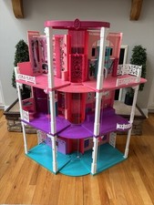 Large barbie dream for sale  Roswell