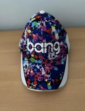 Bang energy sports for sale  Hollis