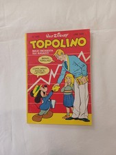 workio 1520 usato  Torino