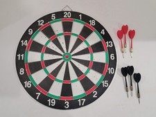 Wellform darts mini for sale  Mechanicsburg