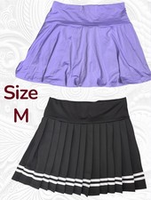 Women tennis skirt for sale  USA
