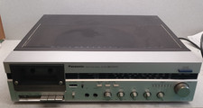 Panasonic v04 vintage for sale  WELLINGBOROUGH