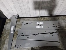 Rubbermaid 5e20 nickel for sale  Gouldsboro